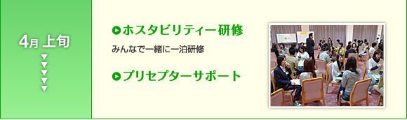 �z�X�^�s���e�B�[